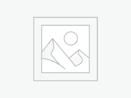 Buyer Dashboard